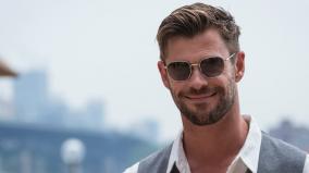 chris-hemsworth-blown-away-by-extraction-response