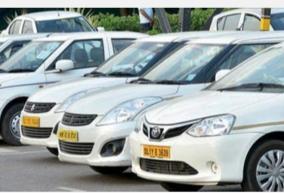rental-taxi-drivers-appeal-to-government