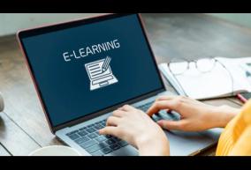 aicte-offers-49-free-e-learning-courses-for-students