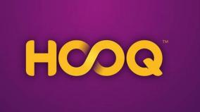streaming-service-hooq-shuts-shop-after-filing-for-liquidation