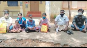 corona-virus-parents-seek-permission-to-go-to-madurai-for-daughter-s-treatment