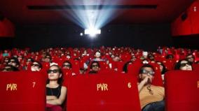 multiplex-body-urges-bollywood-not-to-release-films-on-ott-amid-lockdown