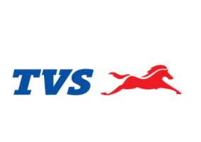 tvs-motor-company-has-commenced-its-manufacturing-operations-in-india-post-lockdown