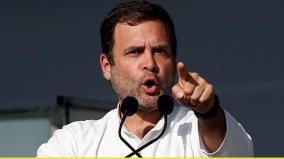 economically-anti-national-to-fleece-indians-by-raising-petrol-diesel-price-cong