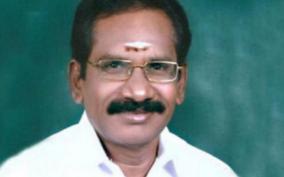 minister-sellur-raju-interview