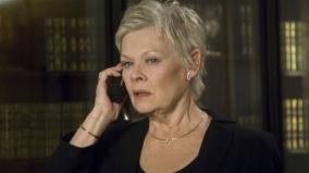 judi-dench-becomes-oldest-personality-to-grace-british-vogue-cover