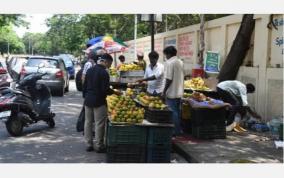 shops-open-in-chennai