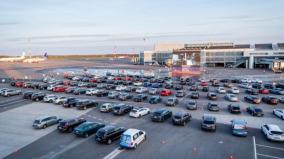 airport-turned-into-open-theatre