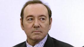 kevin-spacey-speaks-out-for-1st-time-after-sexual-assault-charges
