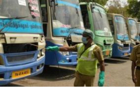 be-ready-to-operate-buses-govt-tells-transport-corporation