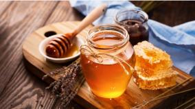 use-honey-as-immune-booster