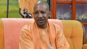 4-cms-dial-yogi-want-to-retain-labour-from-u-p