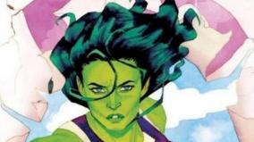 she-hulk-scripts-ready-says-writer