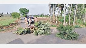 people-siege-against-factories