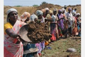 mahatma-gandhi-rural-employment