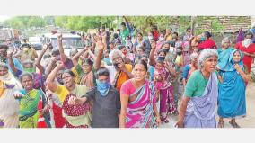 protest-against-liquor-shops