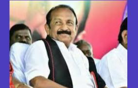 ambattur-workshop-to-be-closed-in-chennai-ambattur-workshop-operating-for-workers-vaiko-report