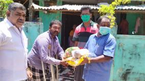 nilam-foundation-helps-needy