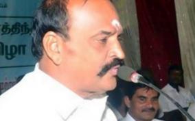 minister-kadambur-raju-slams-stalin-for-politicising-tasmac-opening