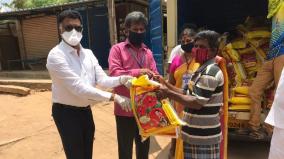 volunteers-helped-in-tanjur