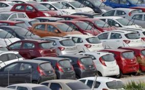 automobile-industry-gears-up-car-bookings