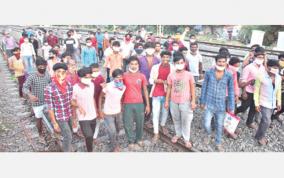 migrant-workers-protest