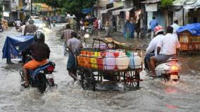 rain-in-tamilnadu