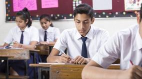 covid-19-lockdown-evaluation-for-cbse-class-10-12-board-exams-to-be-done-at-home-by-teachers