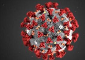 accused-test-positive-for-corona-virus-in-karaikkal