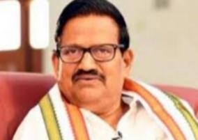 ks-alagiri-urges-to-provide-free-food-grains