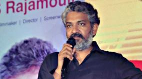 rajamouli-interview