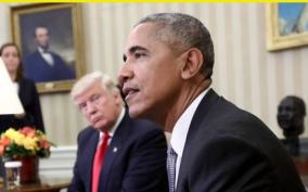 obama-says-trump-s-response-to-coronavirus-crisis-has-been-absolute-chaotic-disaster