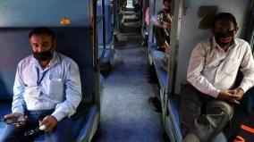 railways-to-resume-select-passenger-train-services-from-may-12