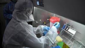national-institute-of-virology-develops-1st-indigenous-antibody-detection-kit-for-covid-vardhan
