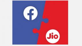 facebook-jio