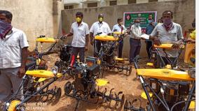 agri-equipment-to-farmers