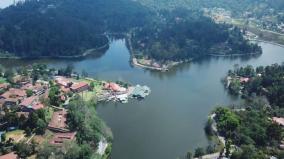 kodaikanal-misses-the-season-crow-but-the-city-seems-more-cleaner-than-ever