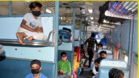 now-around-1-700-passengers-three-stops-for-shramik-special-trains