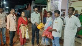 sivagangai-collector-extends-helping-hand-to-man-who-travelled-120-km-by-bicycle