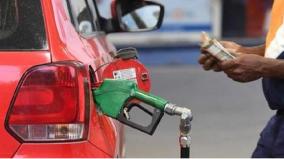 bring-petrol-diesel-into-gst