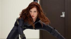 black-widow-movie-chance