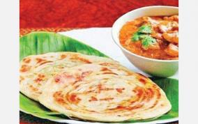 parotta-business