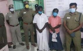 girl-murdered-in-villupuram