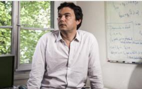 thomas-piketty-thoughts-of-corona