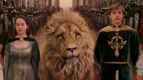 netflix-reboots-narnia