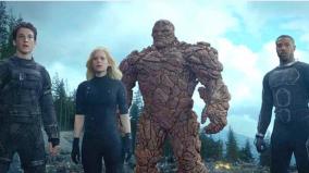 fantastic-four-debacle-drove-josh-trank-out-of-work-money