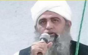 tablighi-jamaat-chief-maulana-saad