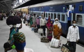 indian-railways-operate-542-shramik-special-trains-till-12th-may-2020-09-30-hrs-across-the-country