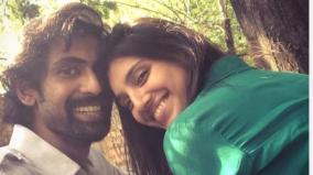 girlfriend-says-okay-actor-rana-shared-on-twitter