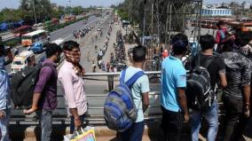 1197-migrant-workers-travel-to-home-town-from-nellai